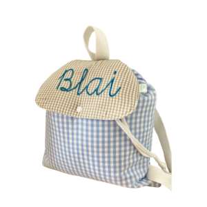 Mochila