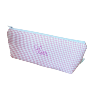 Estuche