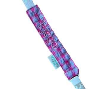 Chupetero